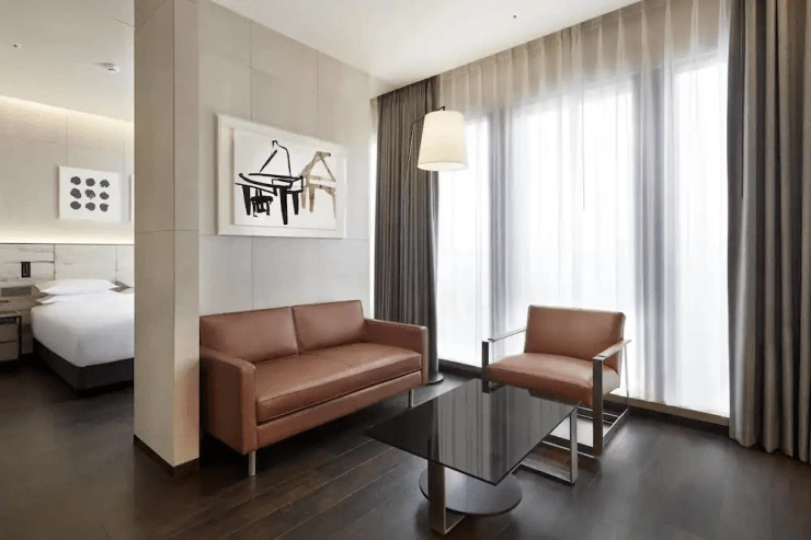 aa-1.png?resize740%2C493amp;ssl1