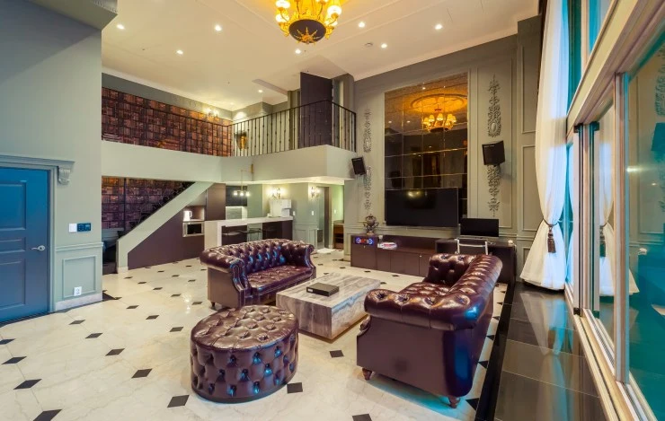 party-main.jpg?resize=740%2C469&ssl=1