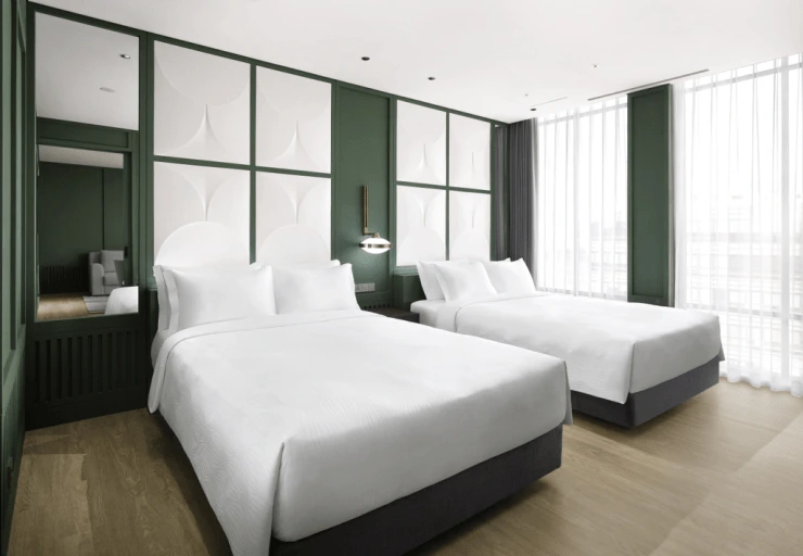 b-14-1024x709.png?resize740%2C512amp;ssl1