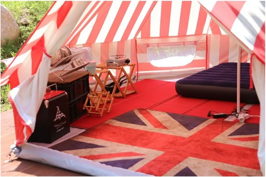 포천 캠프오후4시.JPG