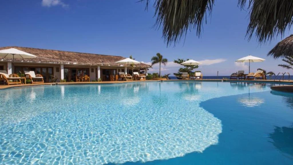 648705_15092515110036381800.jpg?s=1024x768