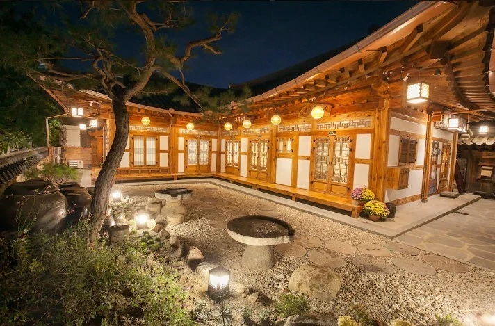 hanok1.jpg?w740ssl1