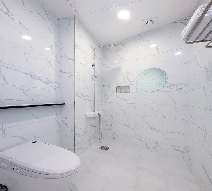 0710b.jpg?w=740&ssl=1