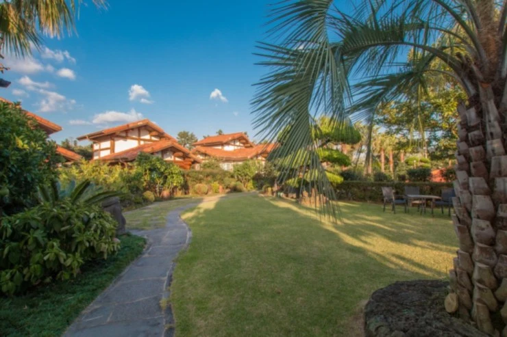 20220125_232534.jpg?resize740%2C493amp;ssl1