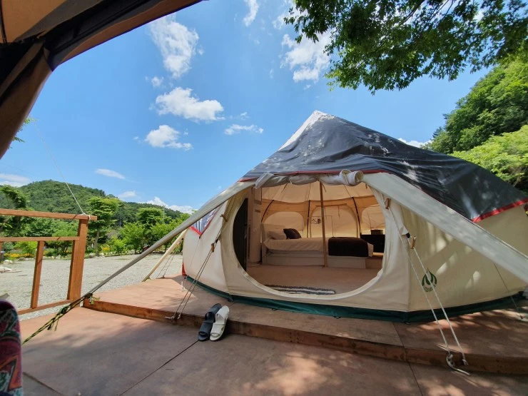 top-5-glamping-spots-in-gapyeong-5.jpg?resize740%2C555ssl1