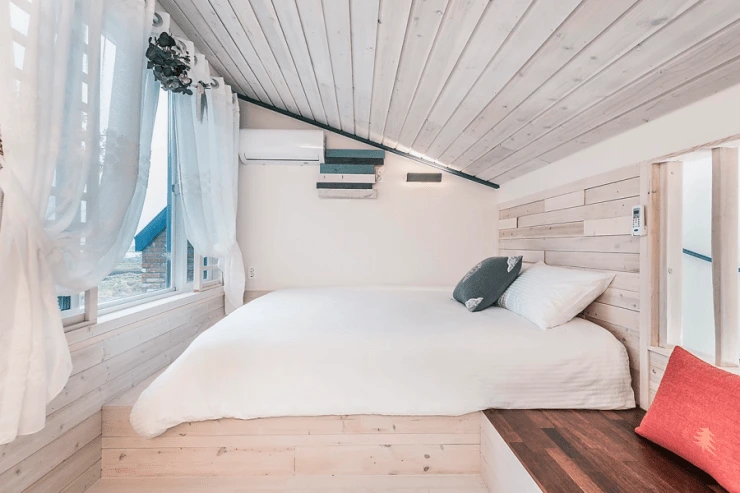 2nd_bed2.png?w740ssl1