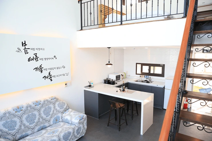 bd-20.png?resize740%2C494amp;ssl1