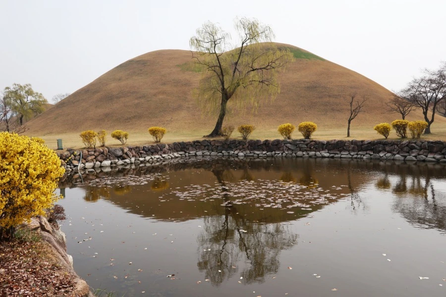 경주 대릉원 (1).jpeg