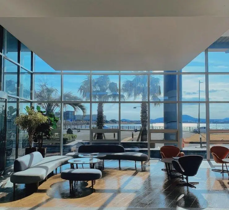 115f79ce88d846913fba37e73b2c571b.jpg?resize740%2C679amp;ssl1