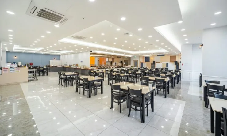 h-bff-1024x614.jpg?resize740%2C444amp;ssl1