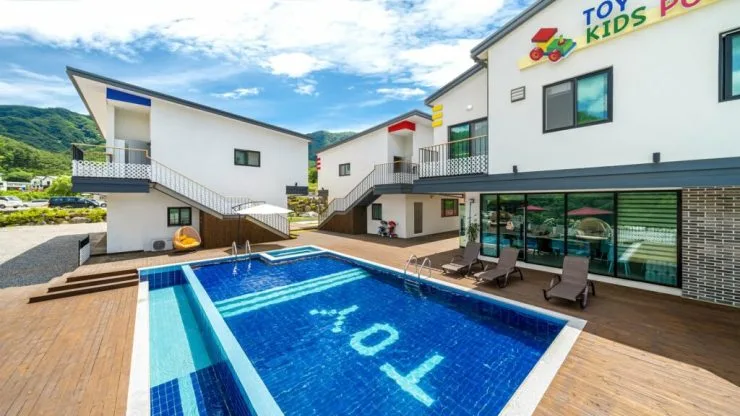 tk-ex-1024x576.jpg?resize740%2C416amp;ssl1