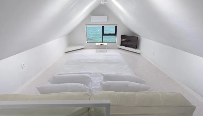 32-1.jpg?w=740&ssl=1