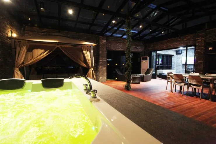 59980e4a5f64a9.05593360-1024x683.jpg?resize740%2C494amp;ssl1