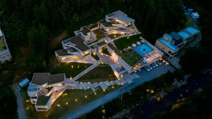 B5F4BB0B-CF5C-460F-97B0-BAAEEABE0E8A.jpeg?resize740%2C416amp;ssl1