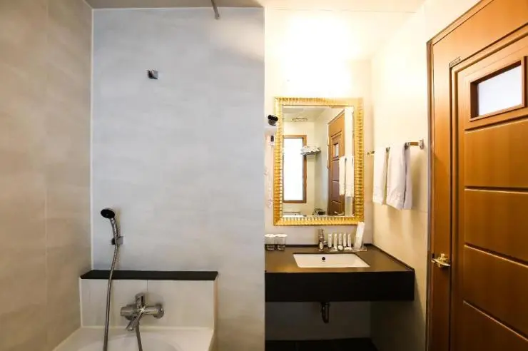 ed-ame.jpg?w=740&ssl=1