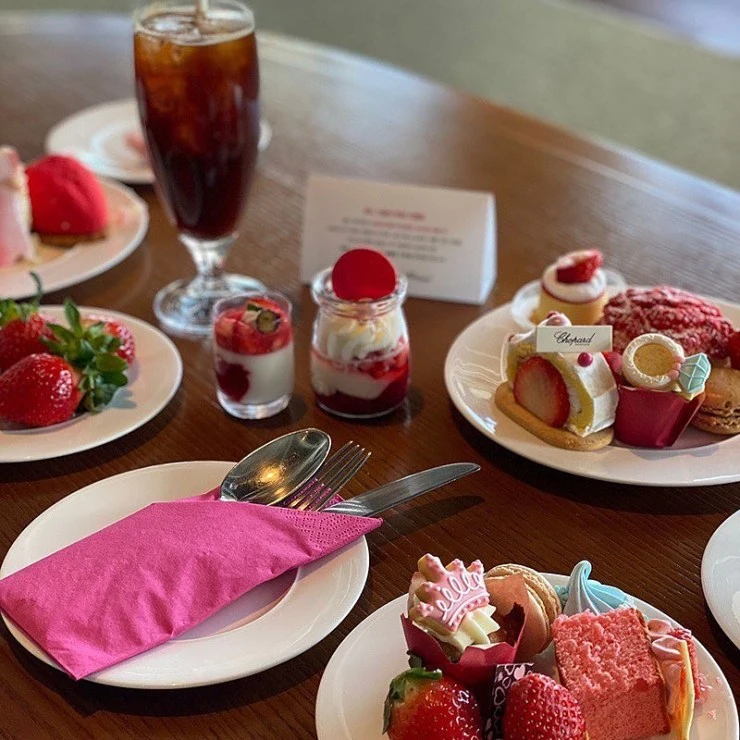 st2.jpg?resize740%2C740amp;ssl1