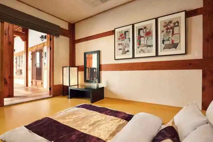 11-3.jpg?resize740%2C494ssl1