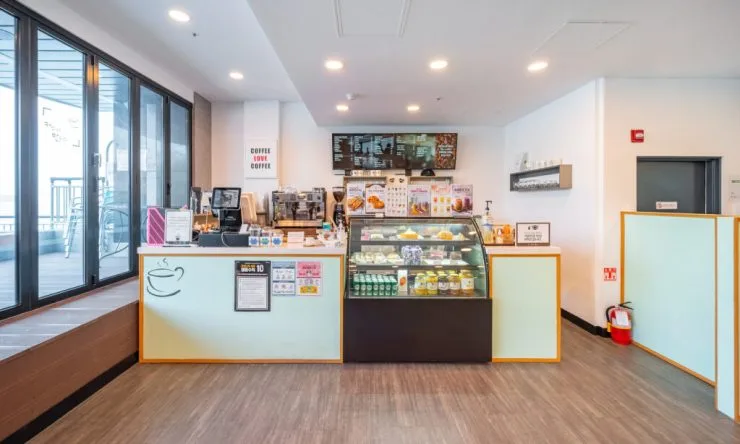 h-cafe-1024x614.jpg?resize740%2C444amp;ssl1