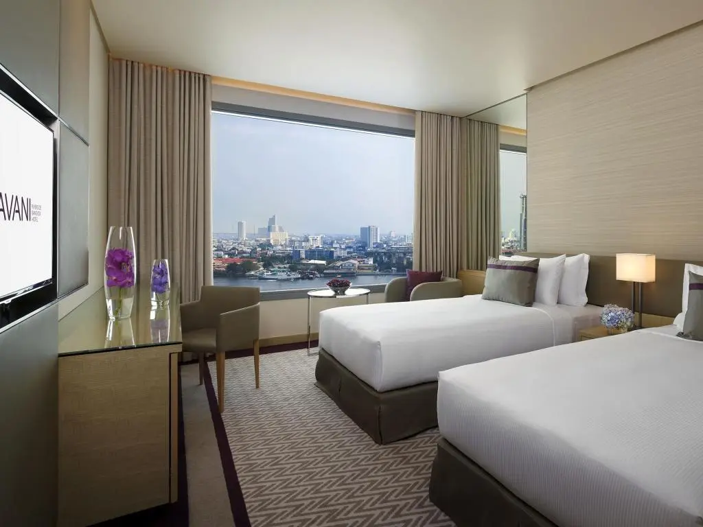 1156538_16043011280041944781.jpg?s=1024x768