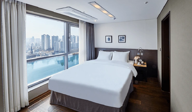 r2-1.png?w=740&ssl=1