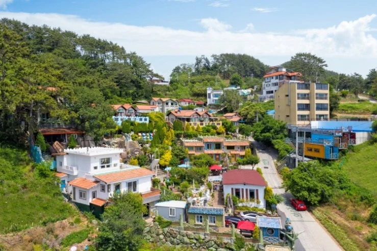 s-8.jpg?w740amp;ssl1