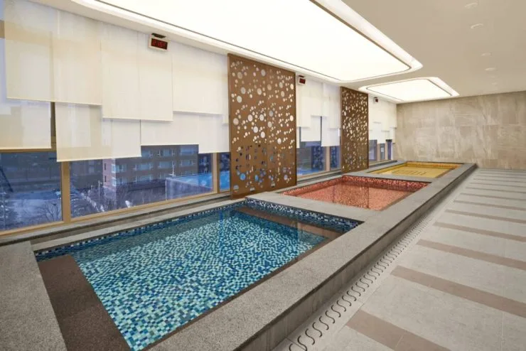 m-sauna-1024x683.jpg?resize740%2C494amp;ssl1