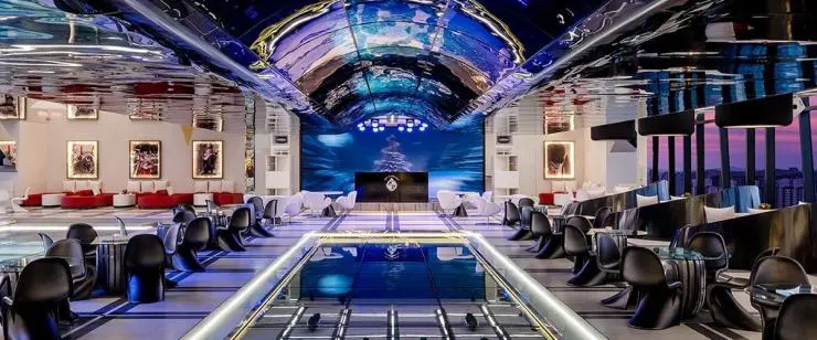 grand-skykingdom_.jpg?fit740%2C308ssl1