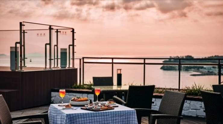 s-cafe.jpg?resize740%2C413amp;ssl1