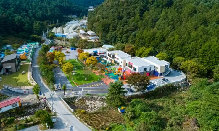 1-22-1024x614.jpg?resize740%2C444amp;ssl1