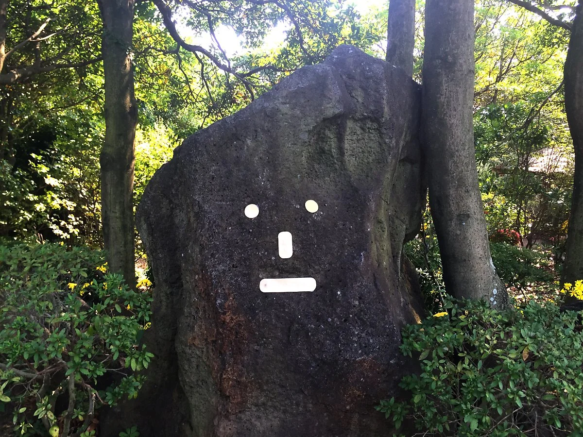 %EC%B9%B4%EB%A9%9C%EB%A6%AC%EC%95%84%ED%9E%902.jpg?type=w1200