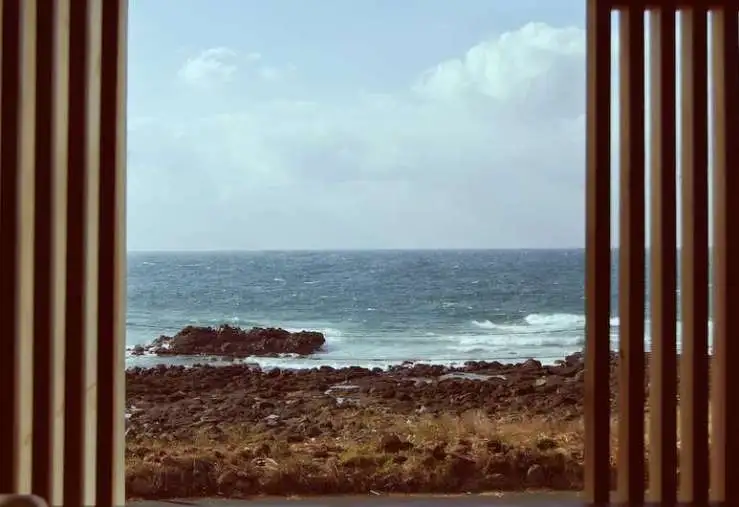 1-17.jpg?w=740&ssl=1