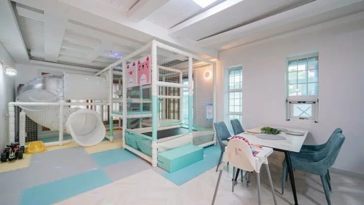 r3-1-1024x576.jpg?resize740%2C416amp;ssl1