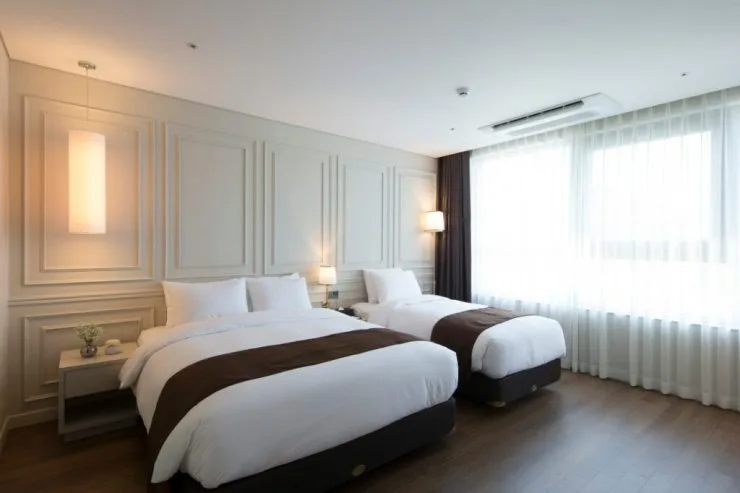 r-1024x682.jpeg?resize740%2C493amp;ssl1