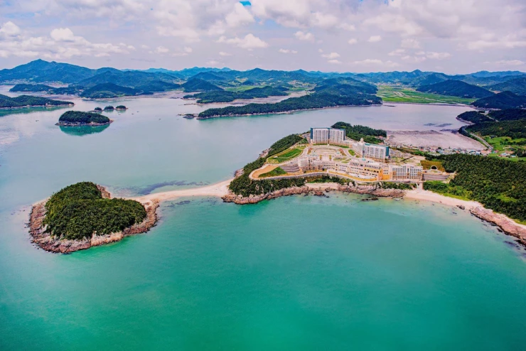 afa-4.png?resize740%2C494amp;ssl1