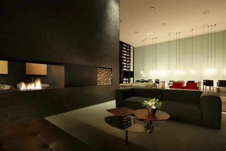 s-lobb-1024x683.jpg?resize=740%2C494&amp;ssl=1