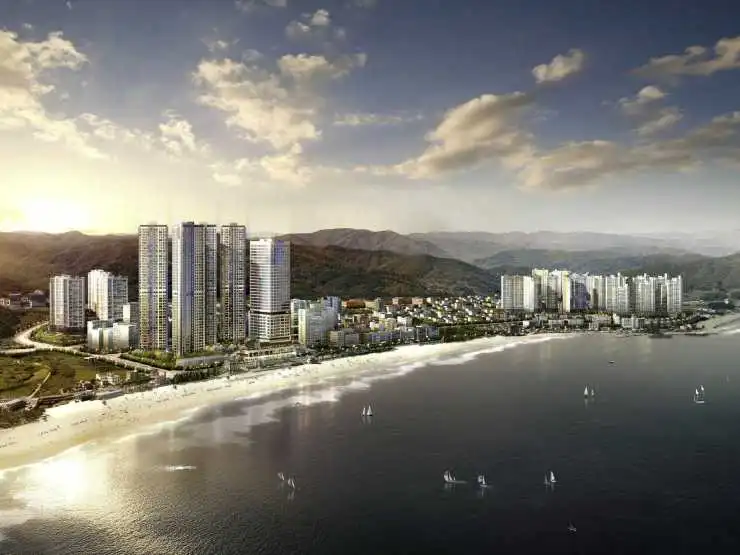 m-ex-4.jpg?resize740%2C555amp;ssl1