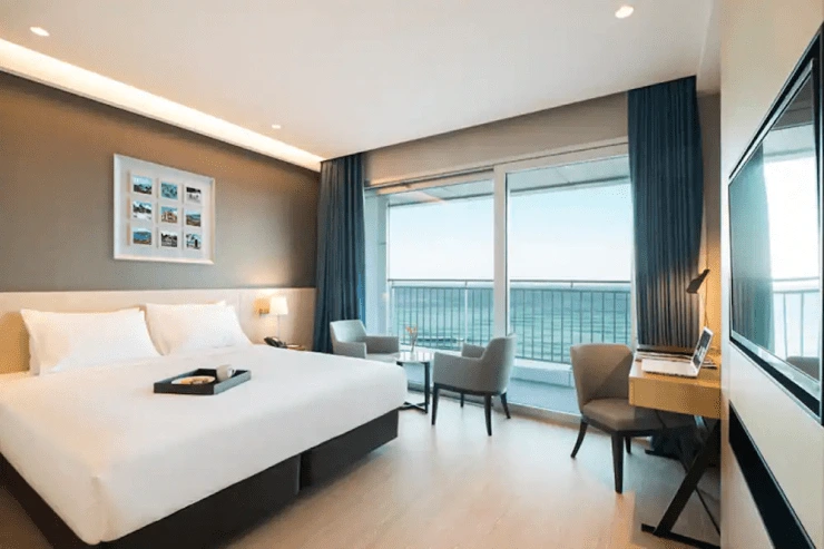 bb-10.png?resize740%2C493amp;ssl1