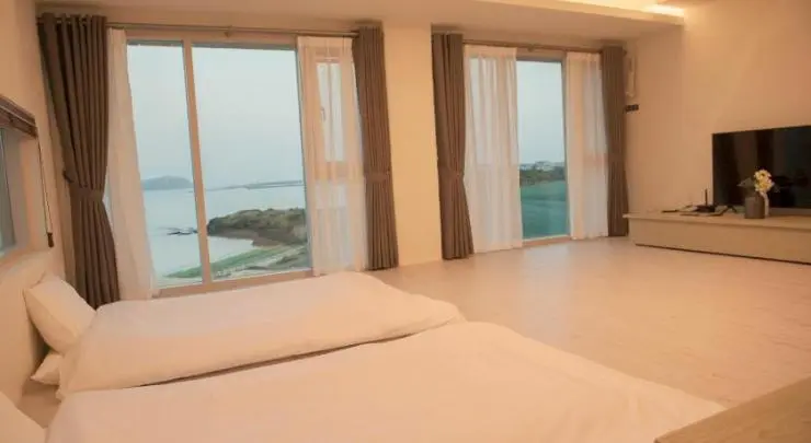 256591008.jpeg?resize740%2C405amp;ssl1