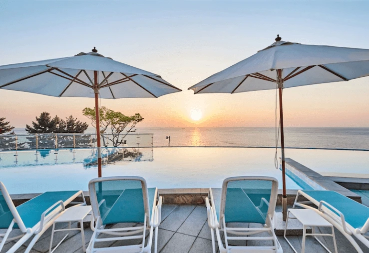 af-13.png?w=740&ssl=1