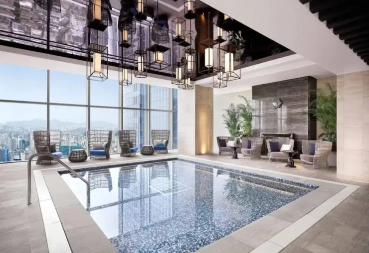 5-30-1024x703.jpg?resize740%2C508amp;ssl1