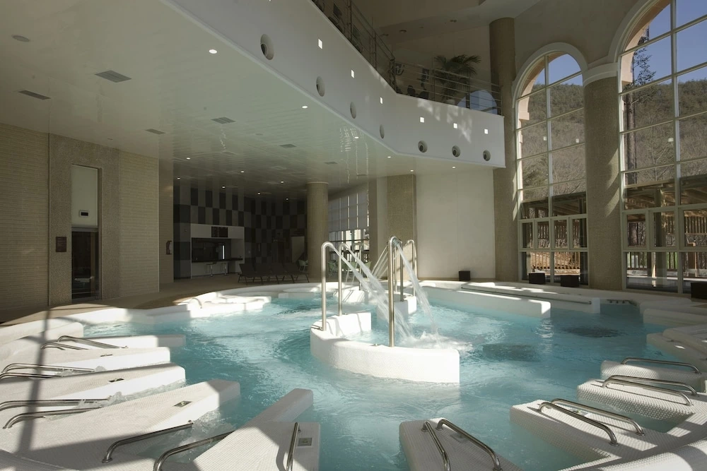 문경새재숙소 메인 (3).jpeg