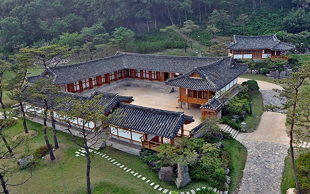 1E2F5207-92A6-4114-A096-21AB52EA6D53.jpeg?w740amp;ssl1