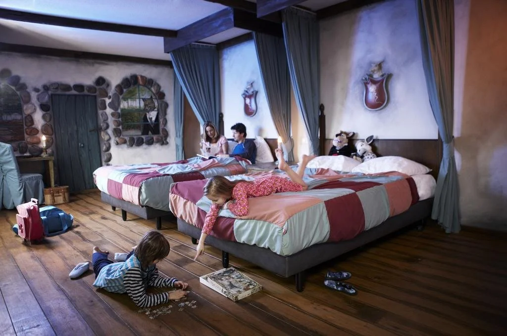 %EC%9D%B4%ED%94%84%ED%85%94%EB%A7%81_%ED%98%B8%ED%85%94_%284%29.jpg?type=w1200