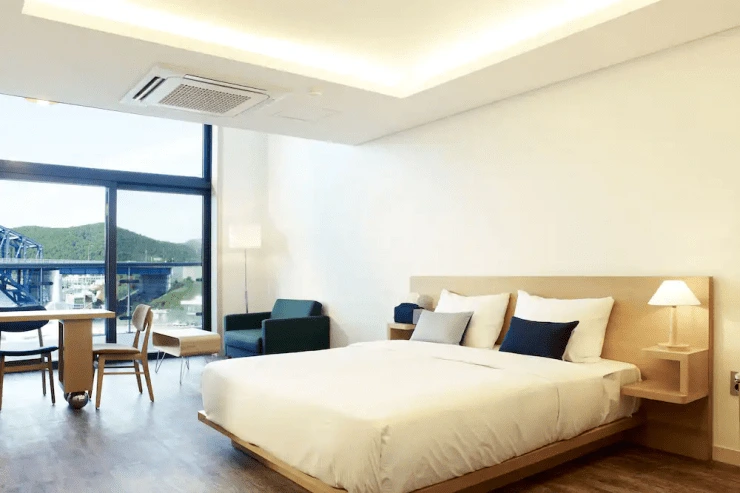 cc-2.png?resize740%2C493ssl1