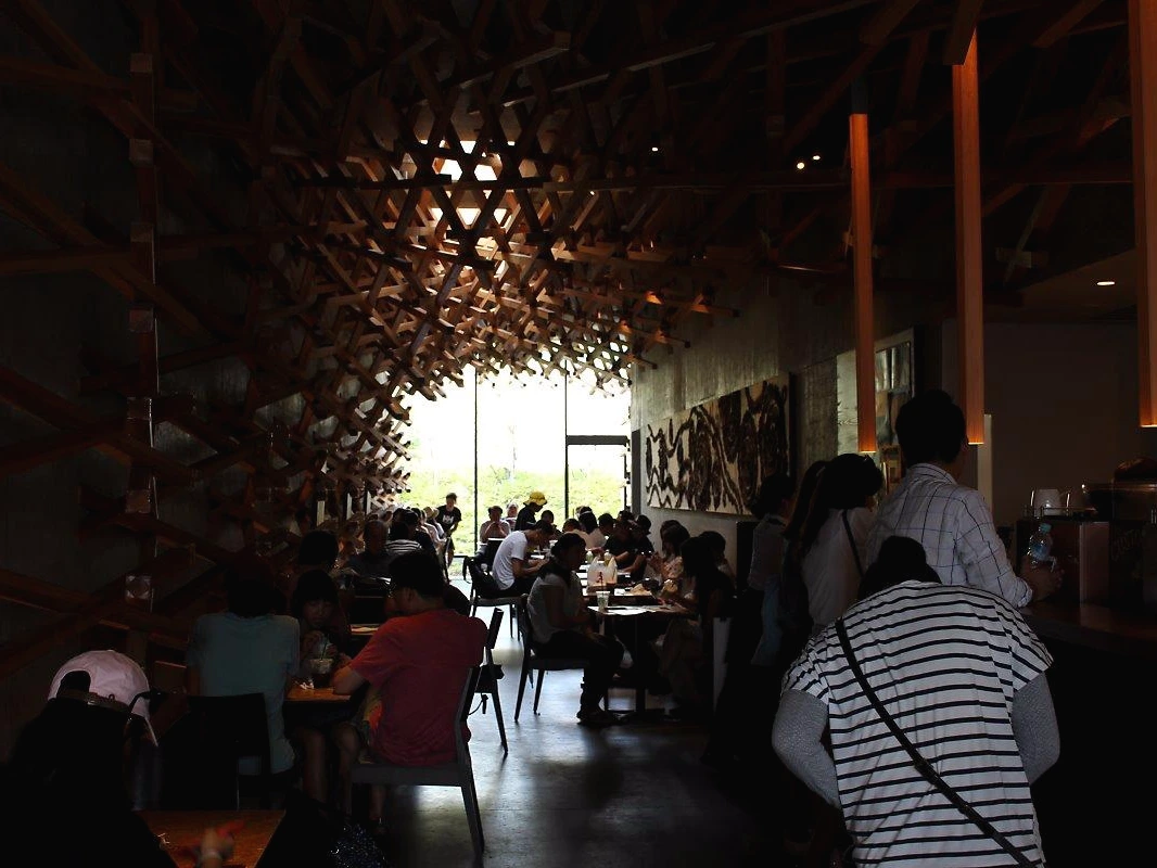 IMG_0627.JPG?type=w1200