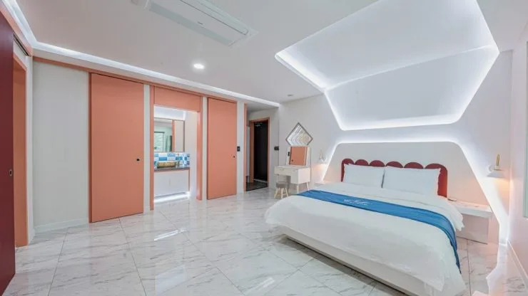 bb-1024x576.jpg?resize740%2C416ssl1