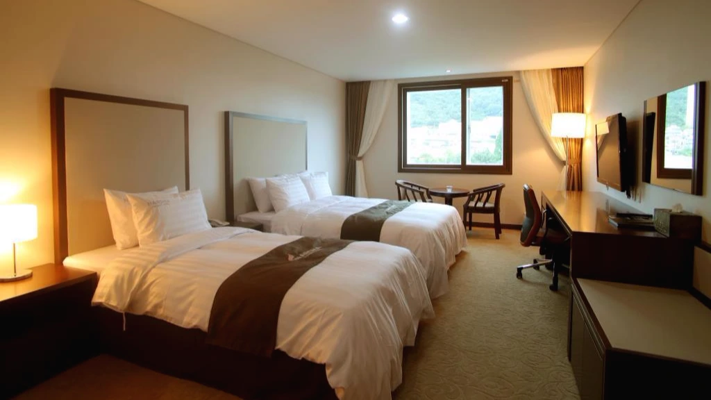 294807_14112513170023601142.jpg?s=1024x