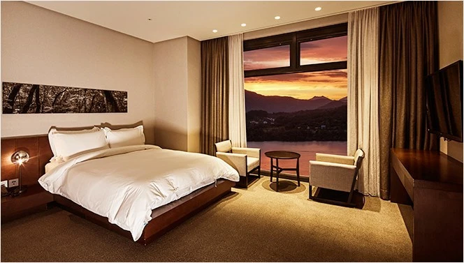 %EB%B8%94%EB%A3%B8%EA%B0%9D%EC%8B%A4-%EA%B7%B8%EB%9E%9C%EB%93%9C%EB%94%94%EB%9F%AD%EC%8A%A4.jpg?w740ssl1