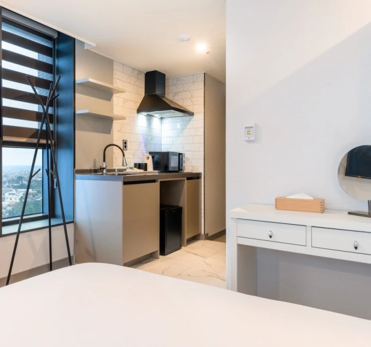 vh3.jpg?resize740%2C694amp;ssl1