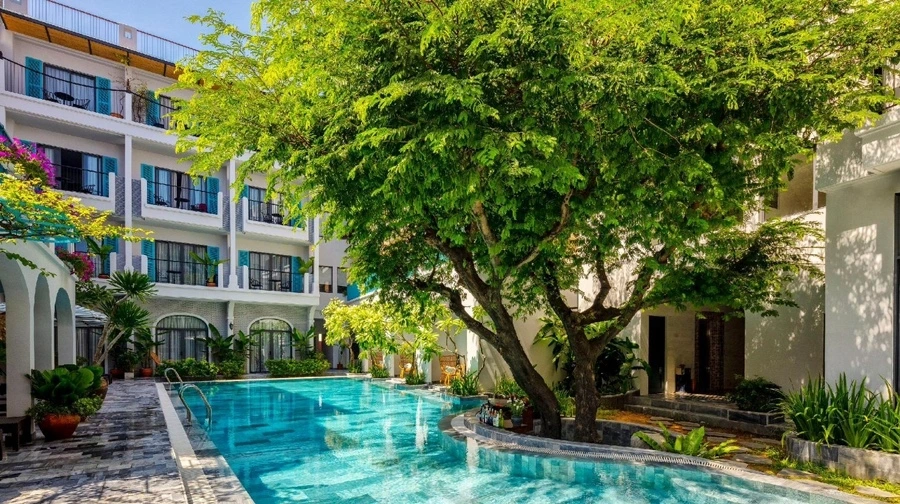 다낭 살말리아 부티크_12.JPG